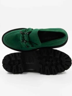 Kennel & Schmenger 21 34640 Halbschuhe BASIL -Modebe Kleidung Geschäft kennel en schmenger halbschuhe 21 34640 3