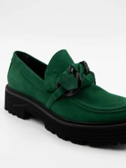 Kennel & Schmenger 21 34640 Halbschuhe BASIL -Modebe Kleidung Geschäft kennel en schmenger halbschuhe 21 34640 4