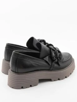 Kennel & Schmenger 21 34640 Halbschuhe SCHWARZ -Modebe Kleidung Geschäft kennel en schmenger halbschuhe 21 34640 8