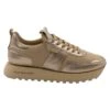 Kennel & Schmenger 21 24210 Sneakers GOLD/MOHAIR/SMO