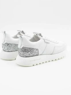 Kennel & Schmenger 21 24210 Sneakers WEISS WEISS 8 Kennel & Schmenger 21 24210 Sneakers WEISS WEISS -Modebe Kleidung Geschäft kennel en schmenger sneaker 21 24210 2