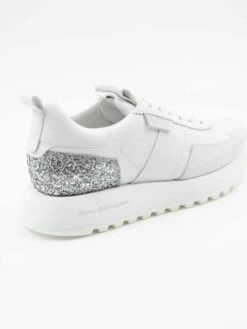 Kennel & Schmenger 21 24210 Sneakers WEISS WEISS 10 Kennel & Schmenger 21 24210 Sneakers WEISS WEISS -Modebe Kleidung Geschäft kennel en schmenger sneaker 21 24210 4