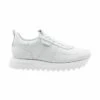 Kennel & Schmenger 21 24210 Sneakers BIANCO SIL