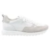 Kennel & Schmenger 31 13520 Sneakers IT.GR/BIA/IT.GREY