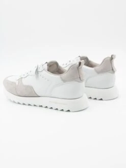 Kennel & Schmenger 31 13520 Sneakers IT.GR/BIA/IT.GREY -Modebe Kleidung Geschäft kennel en schmenger sneaker 31 13520 2