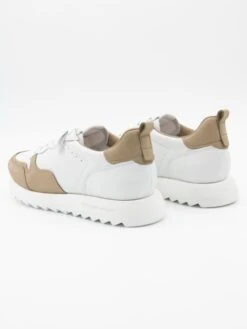 Kennel & Schmenger 31 13520 Sneakers MOHAIR/BI/MOHAIR -Modebe Kleidung Geschäft kennel en schmenger sneaker 31 13520 8