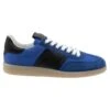 Kennel & Schmenger 31 21500 Sneakers ELEC/SCHW/BIAN