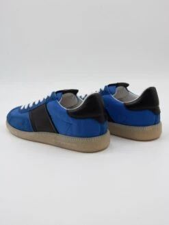 Kennel & Schmenger 31 21500 Sneakers ELEC/SCHW/BIAN -Modebe Kleidung Geschäft kennel en schmenger sneaker 31 21500 2