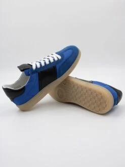 Kennel & Schmenger 31 21500 Sneakers ELEC/SCHW/BIAN -Modebe Kleidung Geschäft kennel en schmenger sneaker 31 21500 3