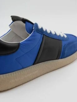 Kennel & Schmenger 31 21500 Sneakers ELEC/SCHW/BIAN -Modebe Kleidung Geschäft kennel en schmenger sneaker 31 21500 4