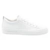 Kennel & Schmenger 31 24520 Sneakers BIANCO SW