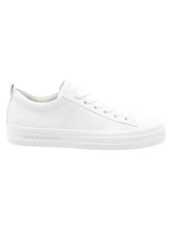 Kennel & Schmenger 31 24520 Sneakers BIANCO SW