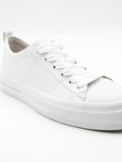 Kennel & Schmenger 31 24520 Sneakers BIANCO SW 9 Kennel & Schmenger 31 24520 Sneakers BIANCO SW -Modebe Kleidung Geschäft kennel en schmenger sneaker 31 24520 3