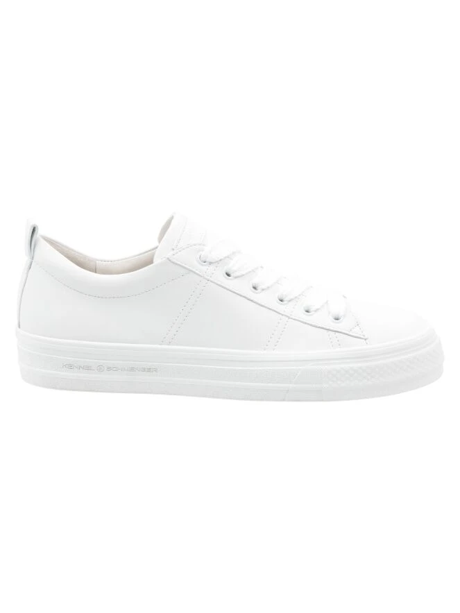 Kennel & Schmenger 31 24520 Sneakers BIANCO SW 1 Kennel & Schmenger 31 24520 Sneakers BIANCO SW