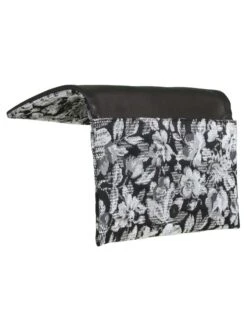 Kennel & Schmenger 66 022250 Taschen BLACK -Modebe Kleidung Geschäft kennel en schmenger tascheblack 66 022250 2