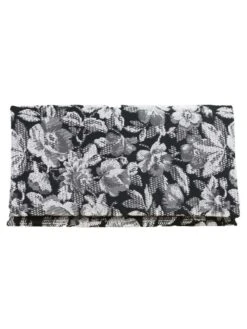 Kennel & Schmenger 66 022250 Taschen BLACK