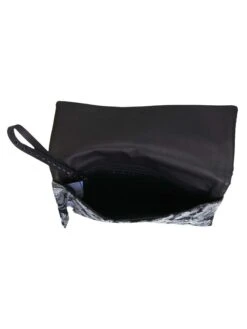 Kennel & Schmenger 66 022250 Taschen BLACK -Modebe Kleidung Geschäft kennel en schmenger tascheblack 66 022250 3