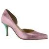 Kop En Staart 41090 Pumps METAL COLORS PASTEL