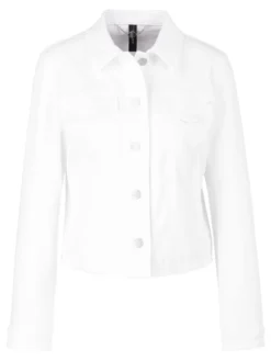 Marc Cain ++ 31.20 D50 Blazer 100