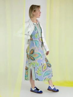 Marc Cain ++ 31.20 D50 Blazer 100 -Modebe Kleidung Geschäft marc cain blazer 31 20 d50 6