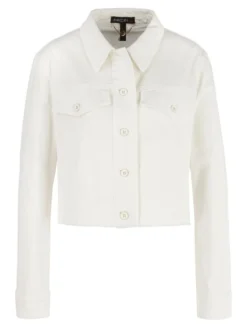 Marc Cain WC 31.10 D69 Blazer 110