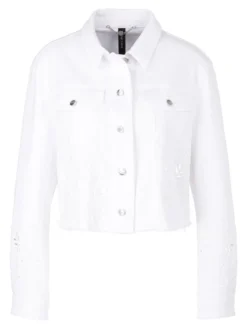 Marc Cain WC 31.17 D64 Blazer 100