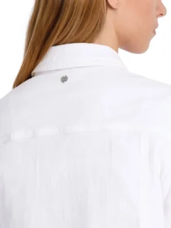 Marc Cain WC 31.17 D64 Blazer 100 -Modebe Kleidung Geschäft marc cain blazer wc 31 17 d64 3