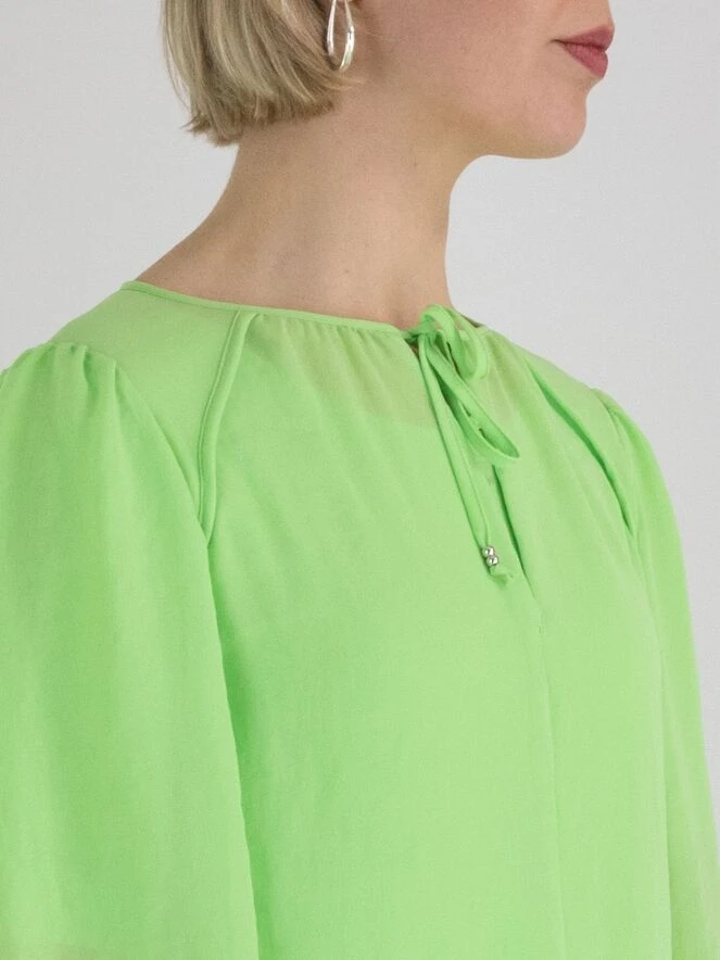 Marc Cain WC 51.33 W30 Blusen 531 8 Marc Cain WC 51.33 W30 Blusen 531 – Bild 8