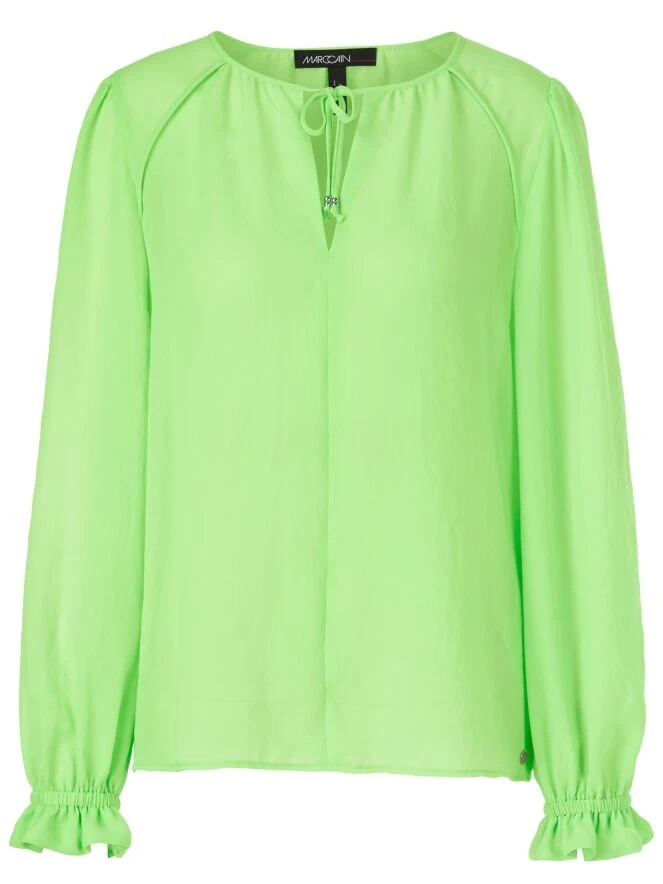 Marc Cain WC 51.33 W30 Blusen 531 1 Marc Cain WC 51.33 W30 Blusen 531