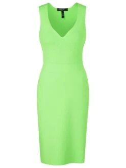 Marc Cain WC 21.41 M37 Kleider 531