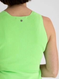 Marc Cain WC 21.41 M37 Kleider 531 -Modebe Kleidung Geschäft marc cain kleid wc 21 41 m37 8