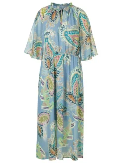 Marc Cain WC 21.52 W74 Kleider 321