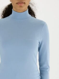 Marc Cain EA 41.15 M11 Pullover 321 -Modebe Kleidung Geschäft marc cain pullover ea 41 15 m11 11