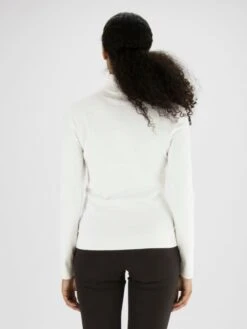 Marc Cain EA 41.15 M11 Pullover 110 -Modebe Kleidung Geschäft marc cain pullover ea 41 15 m11 14