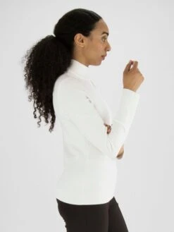 Marc Cain EA 41.15 M11 Pullover 110 -Modebe Kleidung Geschäft marc cain pullover ea 41 15 m11 15