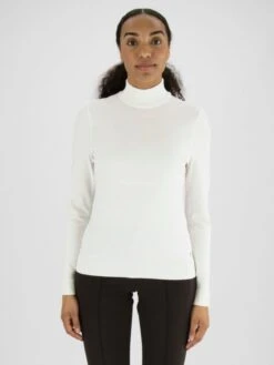 Marc Cain EA 41.15 M11 Pullover 110 -Modebe Kleidung Geschäft marc cain pullover ea 41 15 m11 16