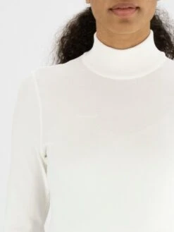 Marc Cain EA 41.15 M11 Pullover 110 -Modebe Kleidung Geschäft marc cain pullover ea 41 15 m11 17