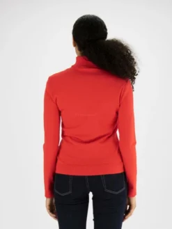 Marc Cain EA 41.15 M11 Pullover 278 -Modebe Kleidung Geschäft marc cain pullover ea 41 15 m11 2