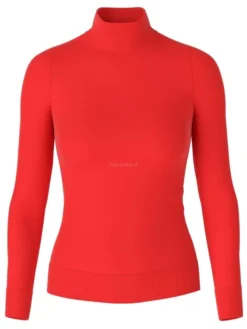 Marc Cain EA 41.15 M11 Pullover 278