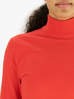 Marc Cain EA 41.15 M11 Pullover 278 -Modebe Kleidung Geschäft marc cain pullover ea 41 15 m11 5