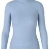 Marc Cain EA 41.15 M11 Pullover 321