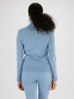 Marc Cain EA 41.15 M11 Pullover 321 -Modebe Kleidung Geschäft marc cain pullover ea 41 15 m11 8