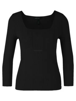 Marc Cain WC 41.01 M39 Pullover 900