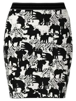 Marc Cain WC 71.02 M03 Röcke 190