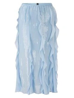 Marc Cain WC 71.14 W44 Röcke 320