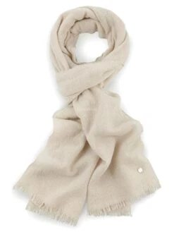 Marc Cain VC B4.13 Z26 Schals 182