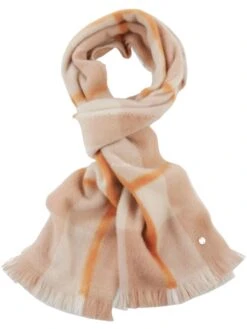 Marc Cain VC B4.16 Z24 Schals 489