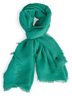 Marc Cain WC B4.03 Z70 Schals 564