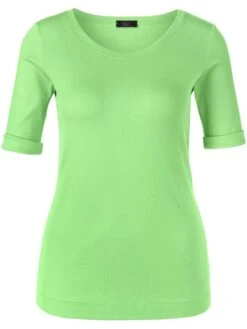 Marc Cain ++ 48.09 J50 Shirts 531