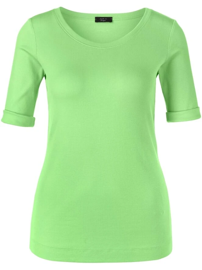 Marc Cain ++ 48.09 J50 Shirts 531 1 Marc Cain ++ 48.09 J50 Shirts 531